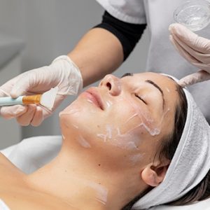 Mikrobiyom dengesi neden bozulur ve sonuçları nelerdir?