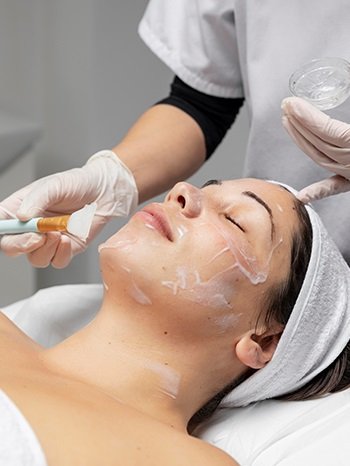 Cilde özel probiyotik çeşitleri nelerdir?