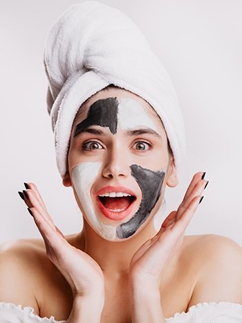 Kış Mevsimi İçin Cilt Bakım Önerileri