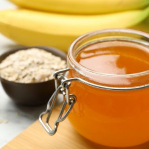 Cilde özel probiyotik çeşitleri nelerdir?