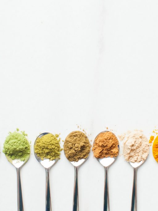 Cilt sağlığı için hangi besin takviyeleri kullanılabilir?